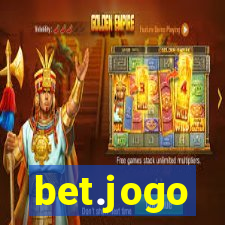 bet.jogo