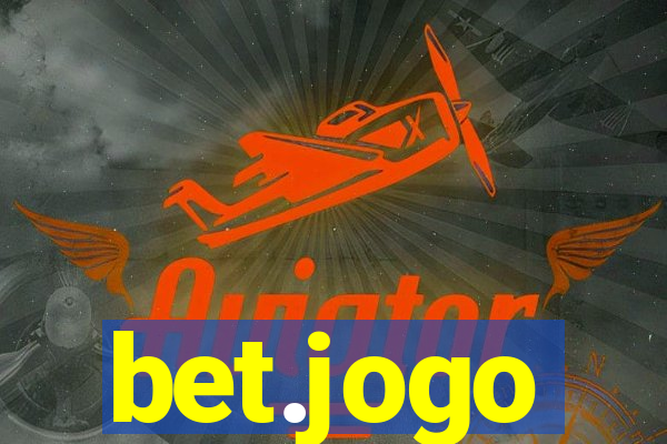 bet.jogo