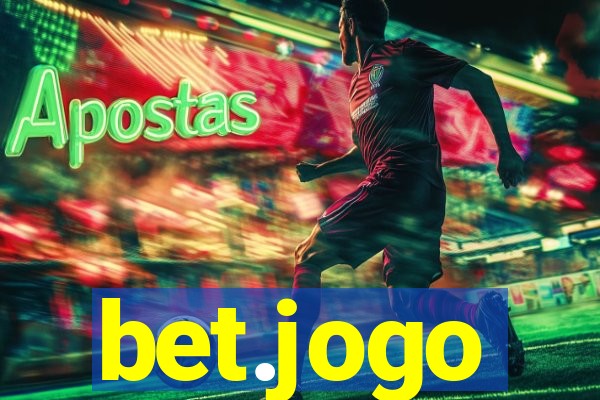 bet.jogo