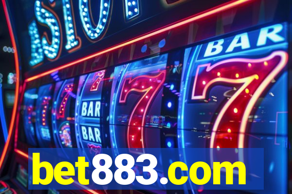 bet883.com