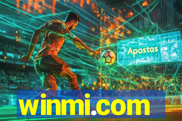 winmi.com