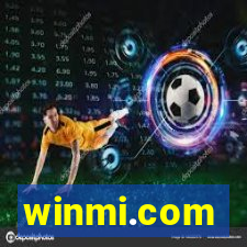 winmi.com