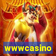 wwwcasino