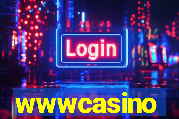 wwwcasino