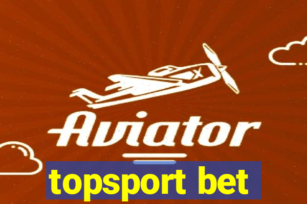 topsport bet