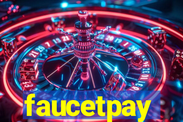 faucetpay