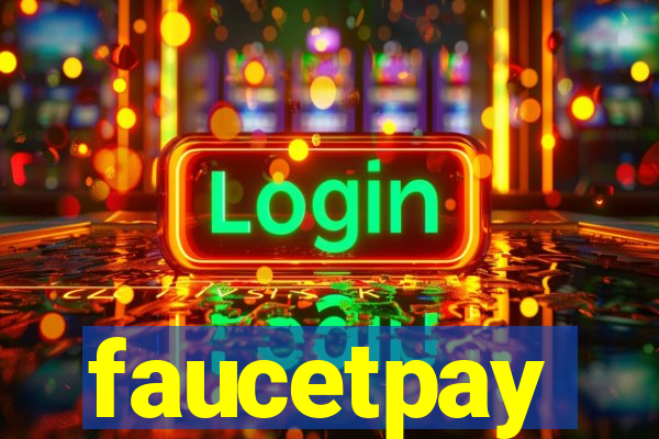 faucetpay