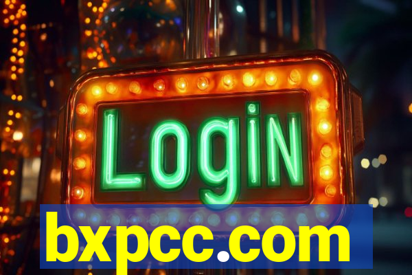 bxpcc.com