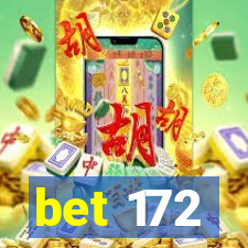 bet 172