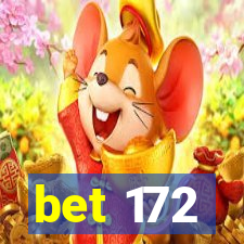 bet 172