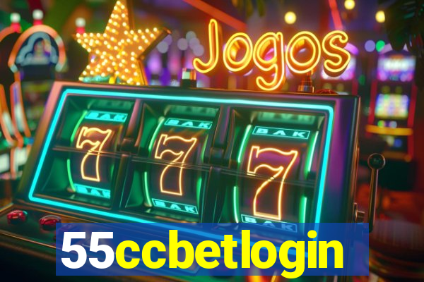 55ccbetlogin