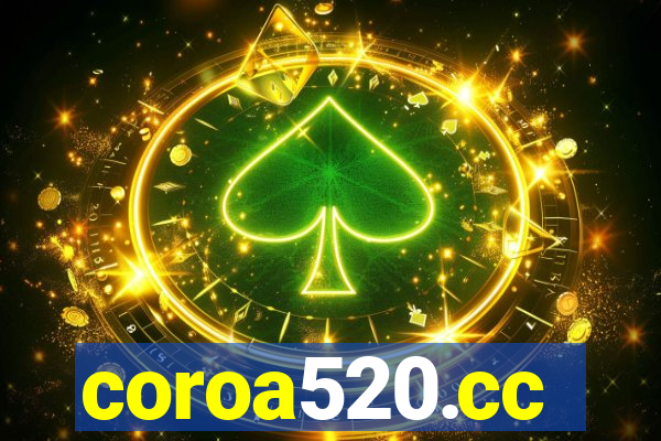 coroa520.cc