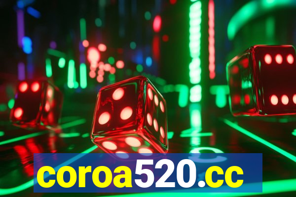 coroa520.cc