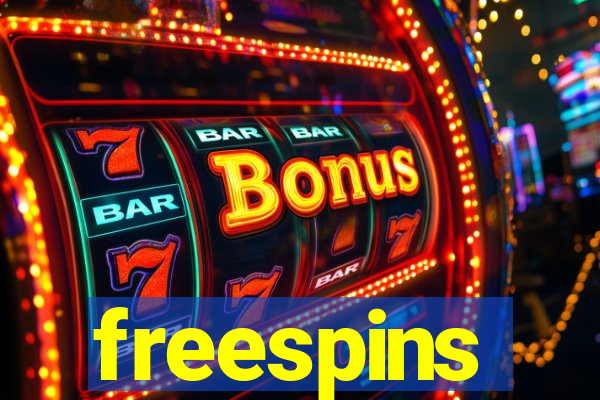 freespins