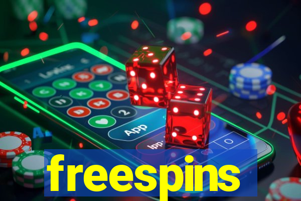 freespins