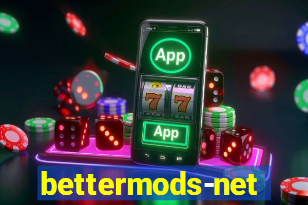 bettermods-net