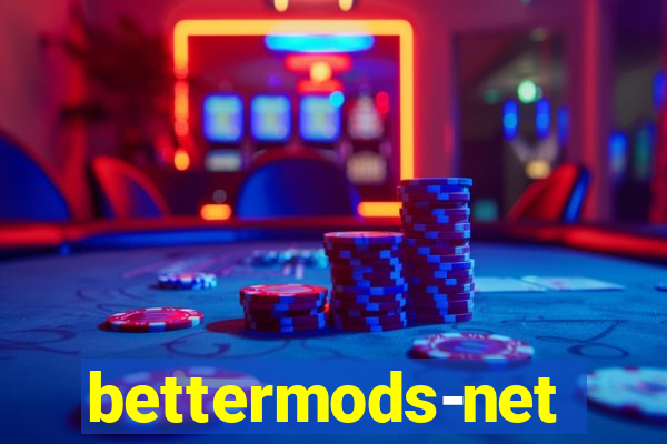 bettermods-net