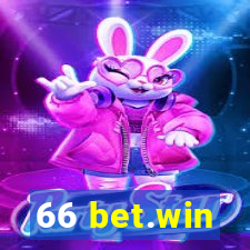 66 bet.win