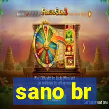 sano br