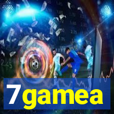 7gamea