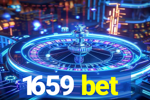 1659 bet