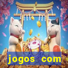 jogos com recompensa em dinheiro