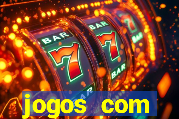 jogos com recompensa em dinheiro