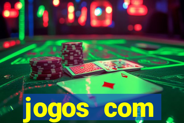 jogos com recompensa em dinheiro