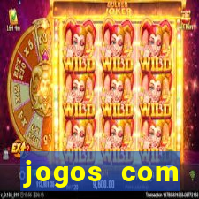 jogos com recompensa em dinheiro