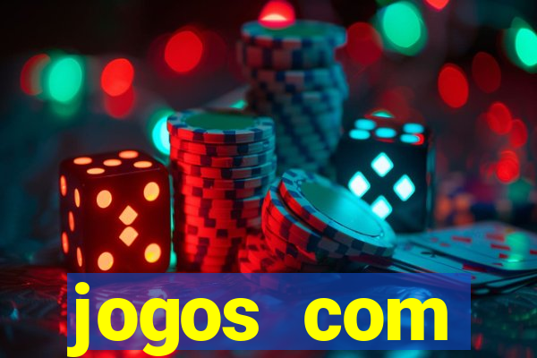 jogos com recompensa em dinheiro