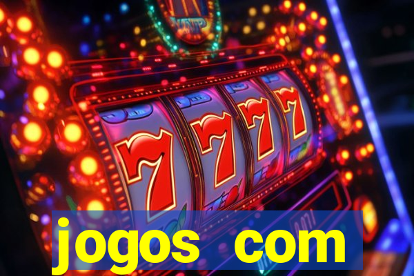 jogos com recompensa em dinheiro