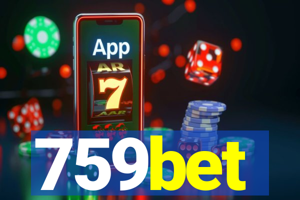 759bet