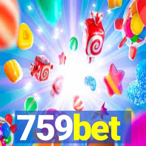 759bet