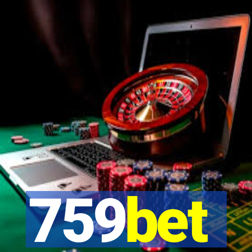 759bet