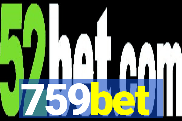 759bet