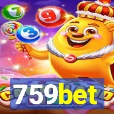 759bet