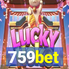 759bet