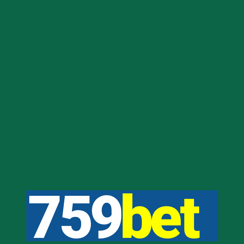 759bet