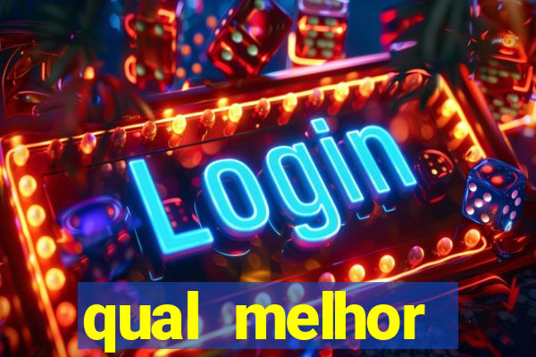 qual melhor horário para jogar rabbit fortune