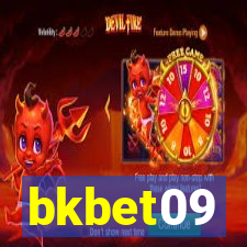 bkbet09