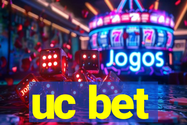 uc bet