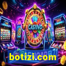 botizi.com