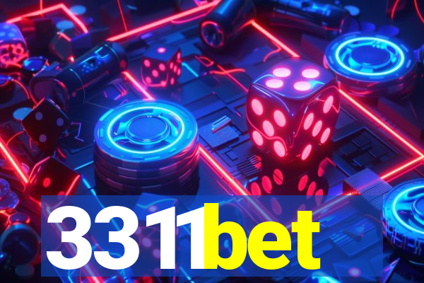 3311bet