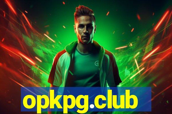 opkpg.club