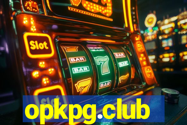 opkpg.club