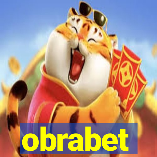 obrabet