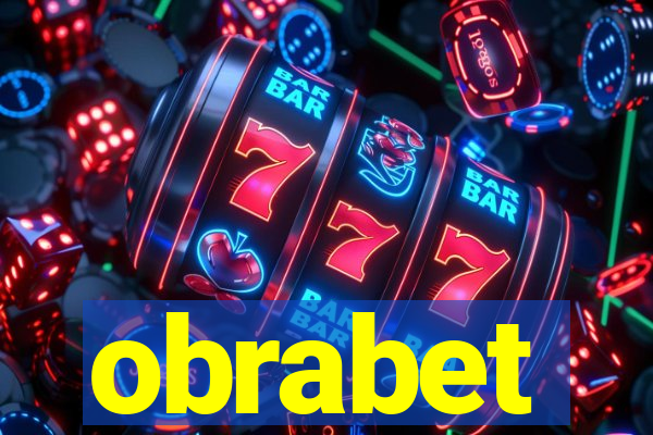 obrabet