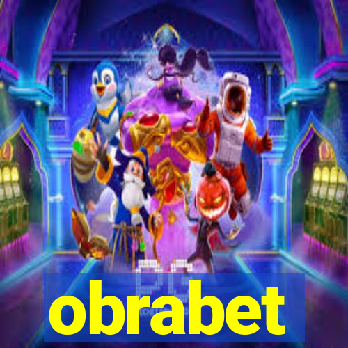 obrabet