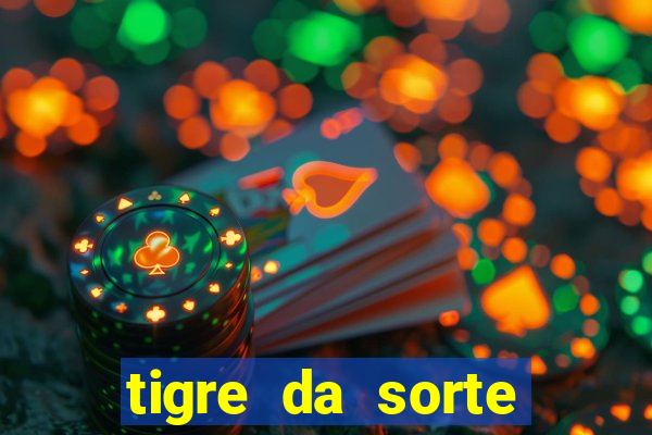 tigre da sorte fortune tiger 2 demo