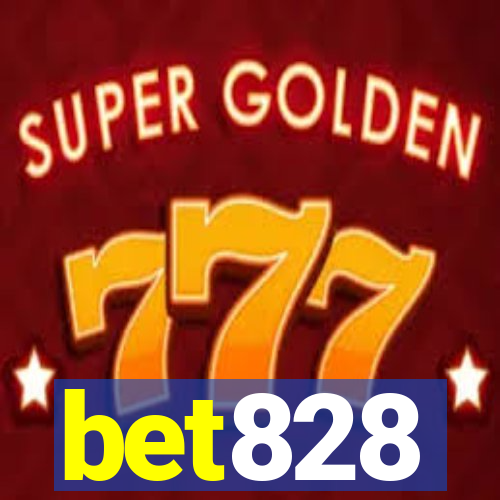 bet828